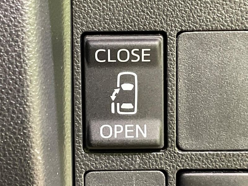 2016 Daihatsu Tanto DBA-LA600S (UW-6a939f932e85f)[16]