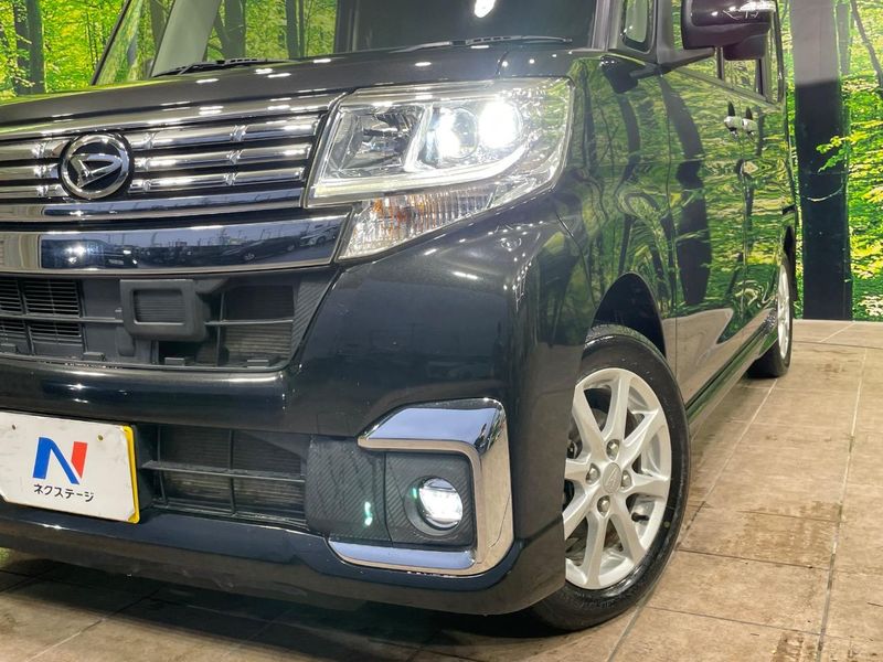 2016 Daihatsu Tanto DBA-LA600S (UW-6a939f932e85f)[28]