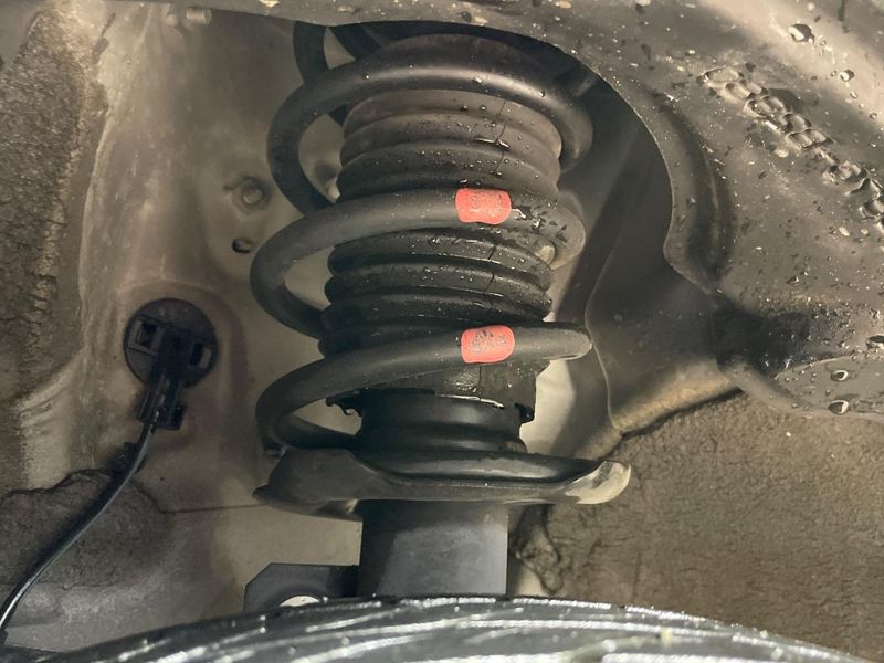 2016 Daihatsu Tanto DBA-LA600S (UW-6a939f932e85f)[7]