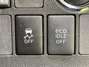 2016 Daihatsu Tanto DBA-LA600S (UW-6a939f932e85f)[15]