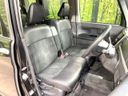 2018 Daihatsu Tanto DBA-LA600S (UW-6a939f9680bba)[15]