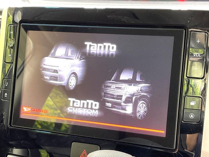 2018 Daihatsu Tanto DBA-LA600S (UW-6a939f9680bba)[6]