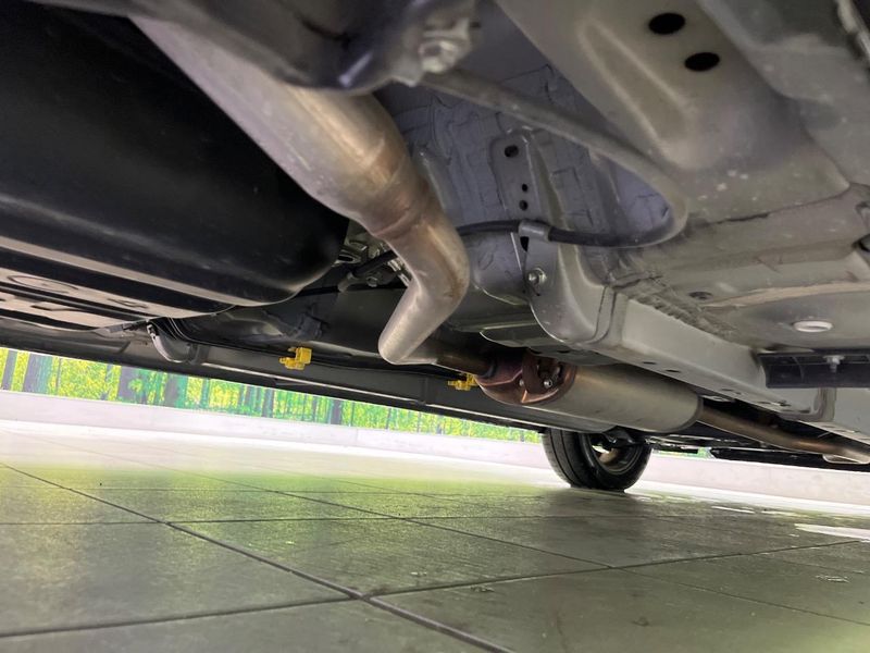 2019 Daihatsu Tanto DBA-LA600S (UW-6a939f9696655)[27]