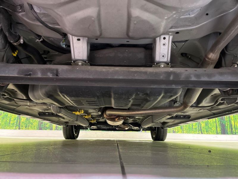 2019 Daihatsu Tanto DBA-LA600S (UW-6a939f9696655)[25]