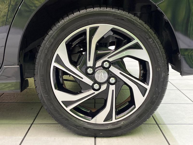 2019 Daihatsu Tanto DBA-LA600S (UW-6a939f9696655)[15]