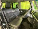 2019 Daihatsu Tanto DBA-LA600S (UW-6a939f9696655)[21]