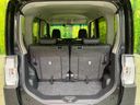 2019 Daihatsu Tanto DBA-LA600S (UW-6a939f9696655)[29]