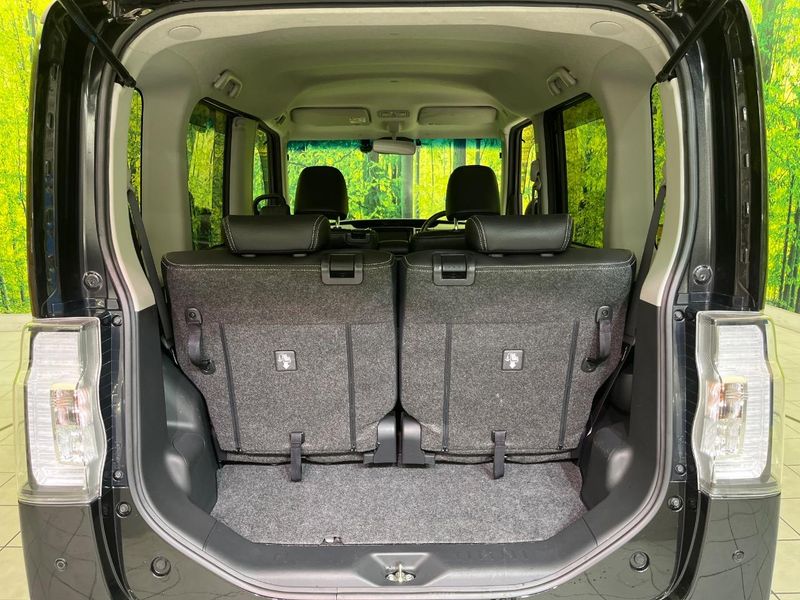 2019 Daihatsu Tanto DBA-LA600S (UW-6a939f9696655)[29]