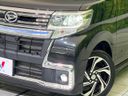 2019 Daihatsu Tanto DBA-LA600S (UW-6a939f9696655)[13]