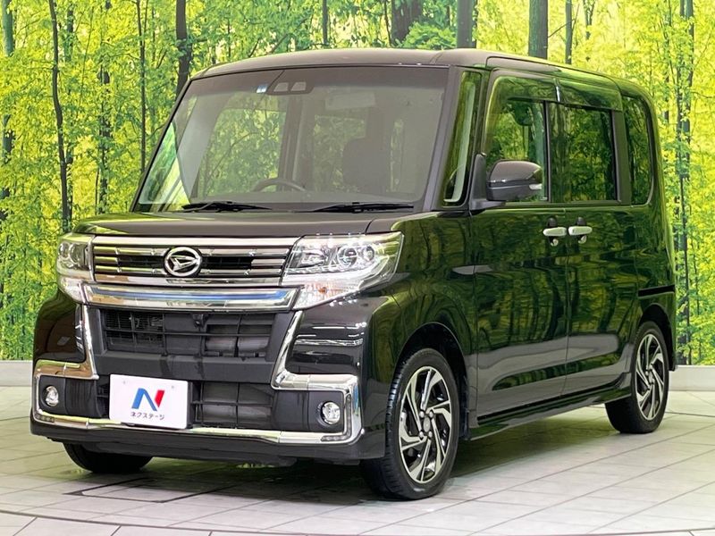 2019 Daihatsu Tanto DBA-LA600S (UW-6a939f9696655)[4]