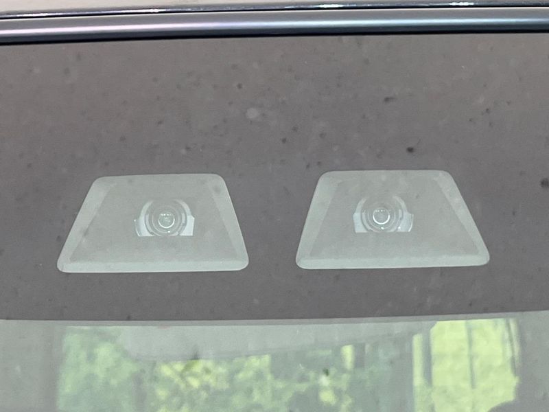 2019 Daihatsu Tanto DBA-LA600S (UW-6a939f9696655)[18]