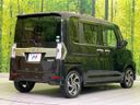 2019 Daihatsu Tanto DBA-LA600S (UW-6a939f9696655)[8]
