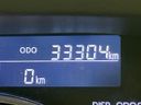 2019 Daihatsu Tanto DBA-LA600S (UW-6a939f9696655)[2]