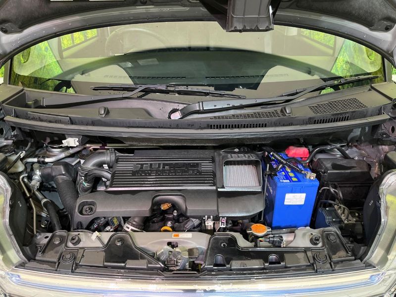 2019 Daihatsu Tanto DBA-LA600S (UW-6a939f9696655)[24]