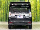 2019 Daihatsu Tanto DBA-LA600S (UW-6a939f9696655)[7]