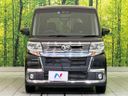 2019 Daihatsu Tanto DBA-LA600S (UW-6a939f9696655)[11]