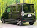 2019 Daihatsu Tanto DBA-LA600S (UW-6a939f9696655)[6]
