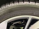 2019 Daihatsu Tanto DBA-LA600S (UW-6a939f9696655)[16]