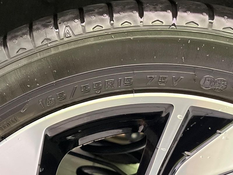 2019 Daihatsu Tanto DBA-LA600S (UW-6a939f9696655)[16]