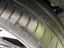 2019 Daihatsu Tanto DBA-LA600S (UW-6a939f9696655)[17]