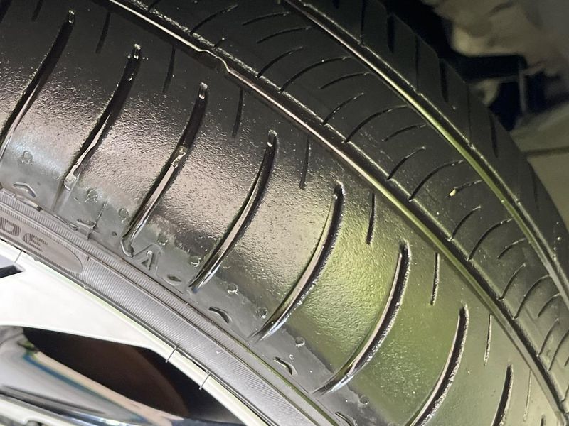 2019 Daihatsu Tanto DBA-LA600S (UW-6a939f9696655)[17]