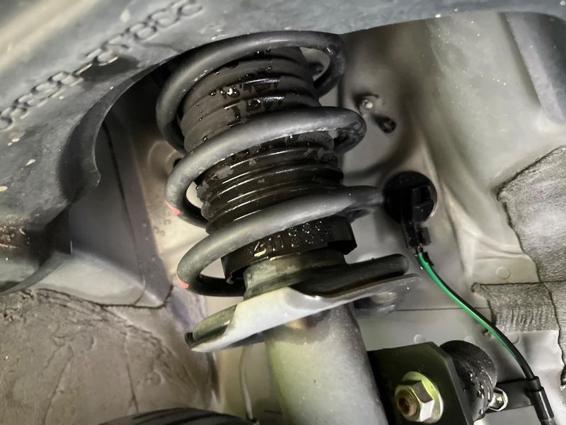 2019 Daihatsu Tanto DBA-LA600S (UW-6a939f9696655)[12]