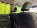 2019 Daihatsu Tanto DBA-LA600S (UW-6a939f9696655)[23]