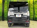 2016 Daihatsu Tanto DBA-LA610S (UW-6a939f989a5a8)[23]