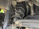 2016 Daihatsu Tanto DBA-LA610S (UW-6a939f989a5a8)[25]