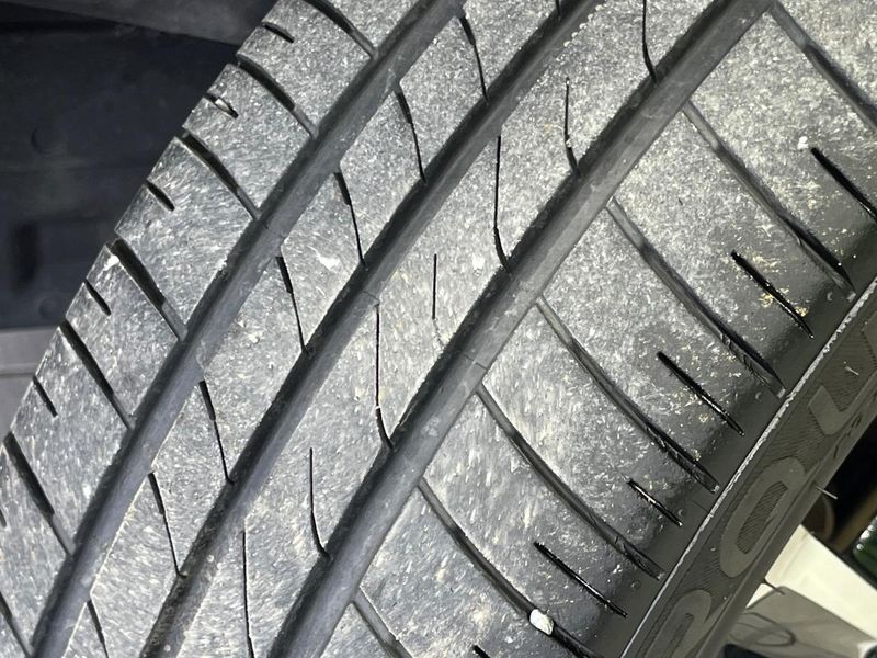 2016 Daihatsu Tanto DBA-LA610S (UW-6a939f989a5a8)[18]