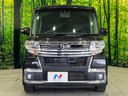 2016 Daihatsu Tanto DBA-LA610S (UW-6a939f989a5a8)[20]