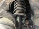 2016 Daihatsu Tanto DBA-LA610S (UW-6a939f989a5a8)[14]