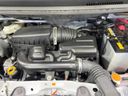 2023 Daihatsu Tanto 5BA-LA650S (UW-6a939f9f54924)[4]