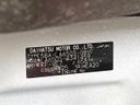 2023 Daihatsu Tanto 5BA-LA650S (UW-6a939f9f54924)[1]