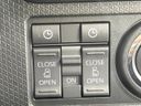2023 Daihatsu Tanto 5BA-LA650S (UW-6a939f9f54924)[8]
