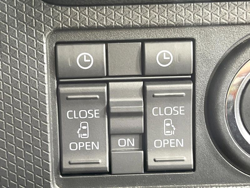 2023 Daihatsu Tanto 5BA-LA650S (UW-6a939f9f54924)[8]