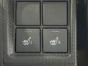 2023 Daihatsu Tanto 5BA-LA650S (UW-6a939f9f54924)[10]