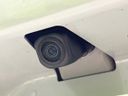 2023 Daihatsu Tanto 5BA-LA650S (UW-6a939f9f54924)[5]
