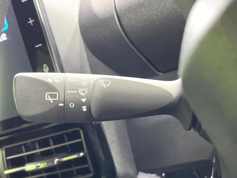 2023 Daihatsu Tanto 5BA-LA650S (UW-6a939f9f54924)[20]