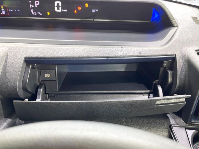 2023 Daihatsu Tanto 5BA-LA650S (UW-6a939f9f54924)[29]