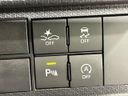 2024 Daihatsu Tanto 5BA-LA650S (UW-6a939fa1692e1)[11]
