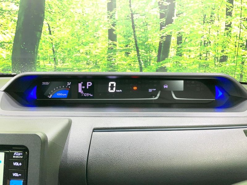 2024 Daihatsu Tanto 5BA-LA650S (UW-6a939fa1692e1)[4]