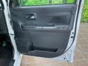2024 Daihatsu Tanto 5BA-LA650S (UW-6a939fa1692e1)[19]