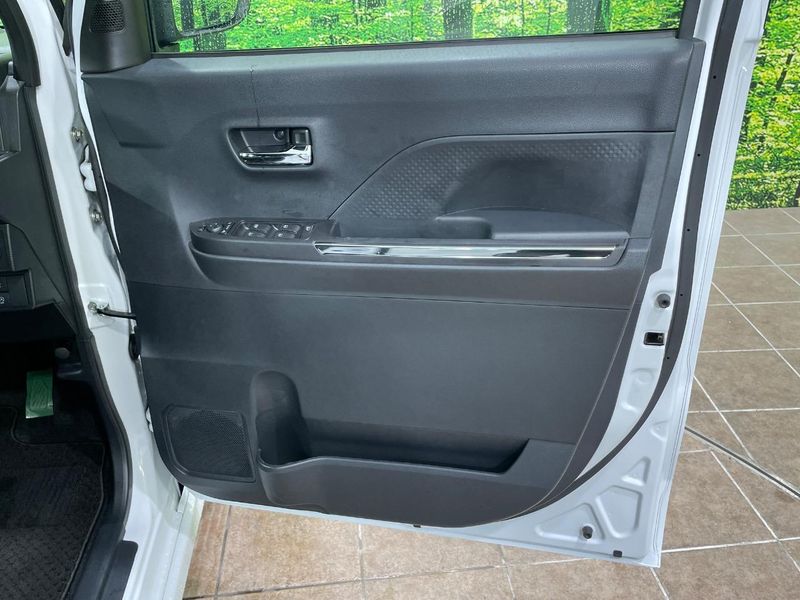 2024 Daihatsu Tanto 5BA-LA650S (UW-6a939fa1692e1)[19]