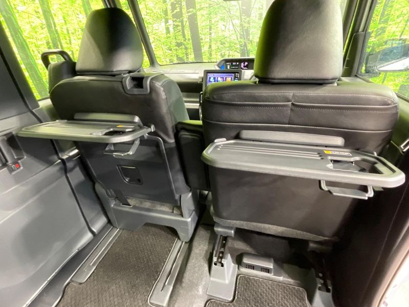 2024 Daihatsu Tanto 5BA-LA650S (UW-6a939fa1692e1)[29]