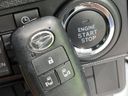 2024 Daihatsu Tanto 5BA-LA650S (UW-6a939fa1692e1)[17]