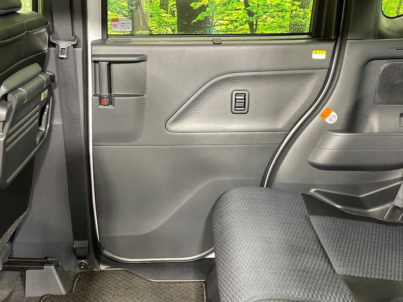 2024 Daihatsu Tanto 5BA-LA650S (UW-6a939fa1692e1)[22]
