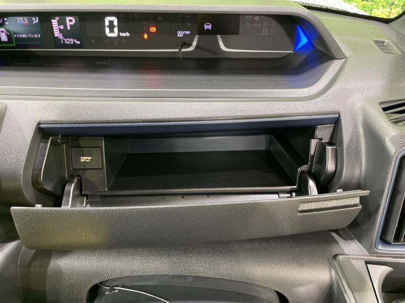 2024 Daihatsu Tanto 5BA-LA650S (UW-6a939fa1692e1)[18]
