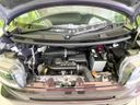 2025 Daihatsu Tanto 5BA-LA650S (UW-6a939fa2424fb)[4]