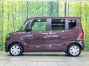 2025 Daihatsu Tanto 5BA-LA650S (UW-6a939fa2424fb)[12]